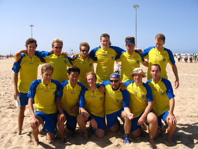 Swedish_National_Team_2004.jpg